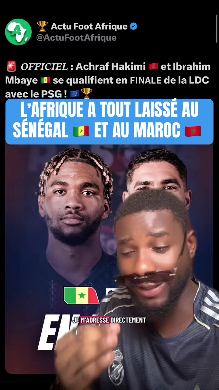 @Le Pro