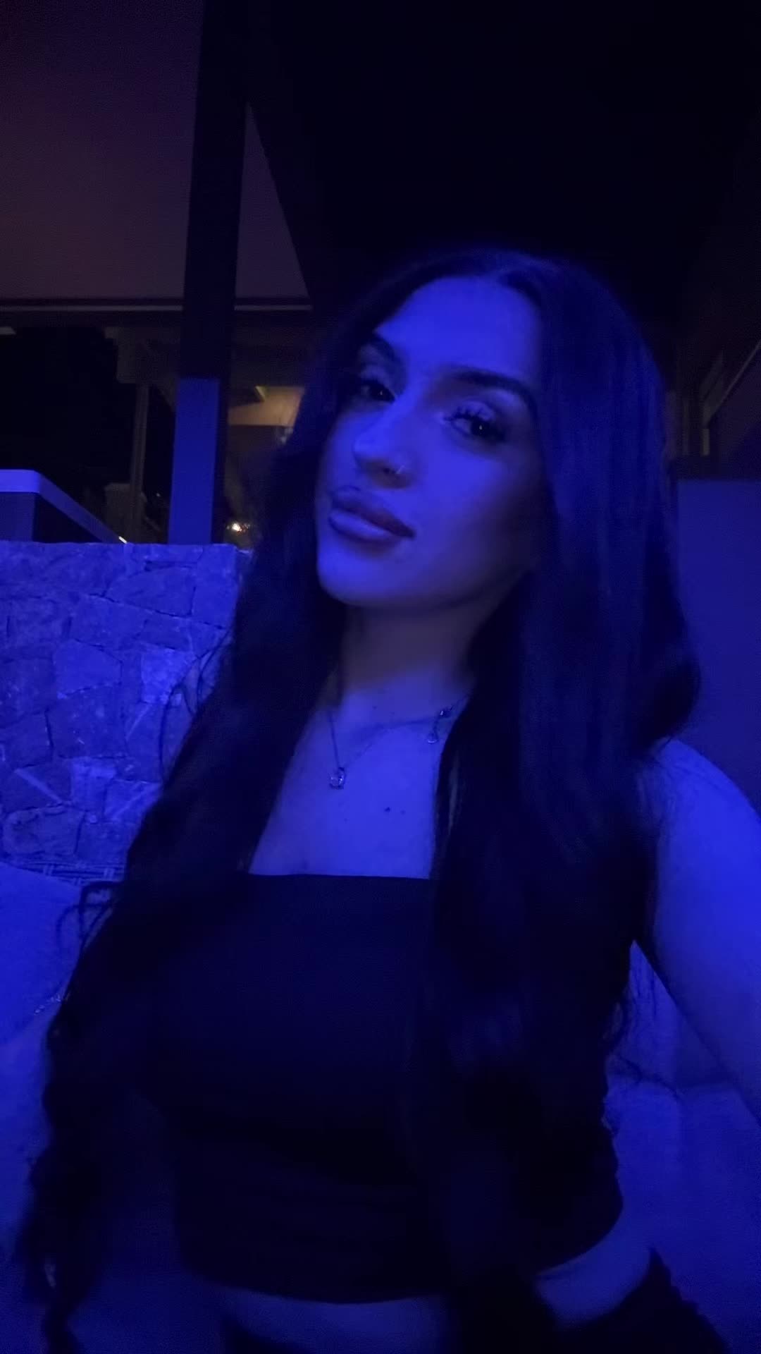 @nela