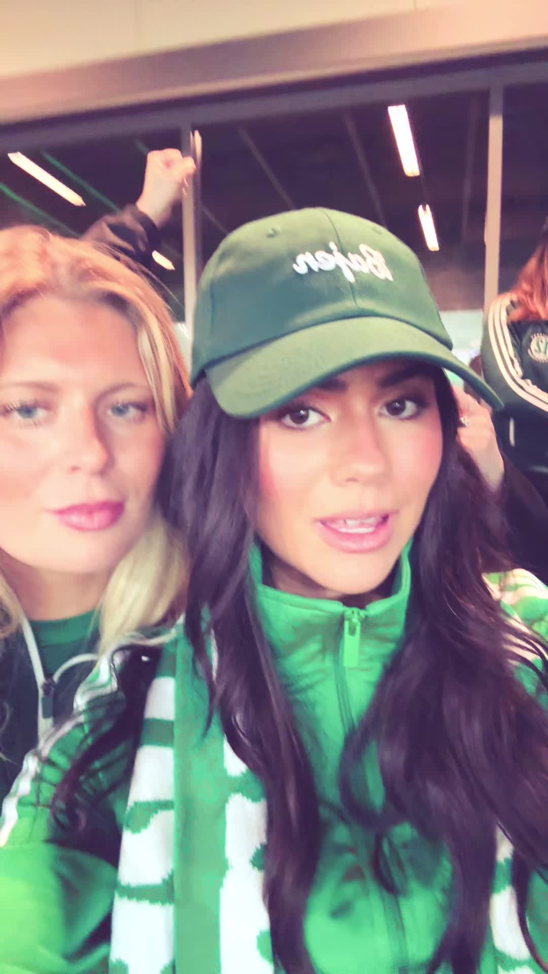 @Isabell Johansson