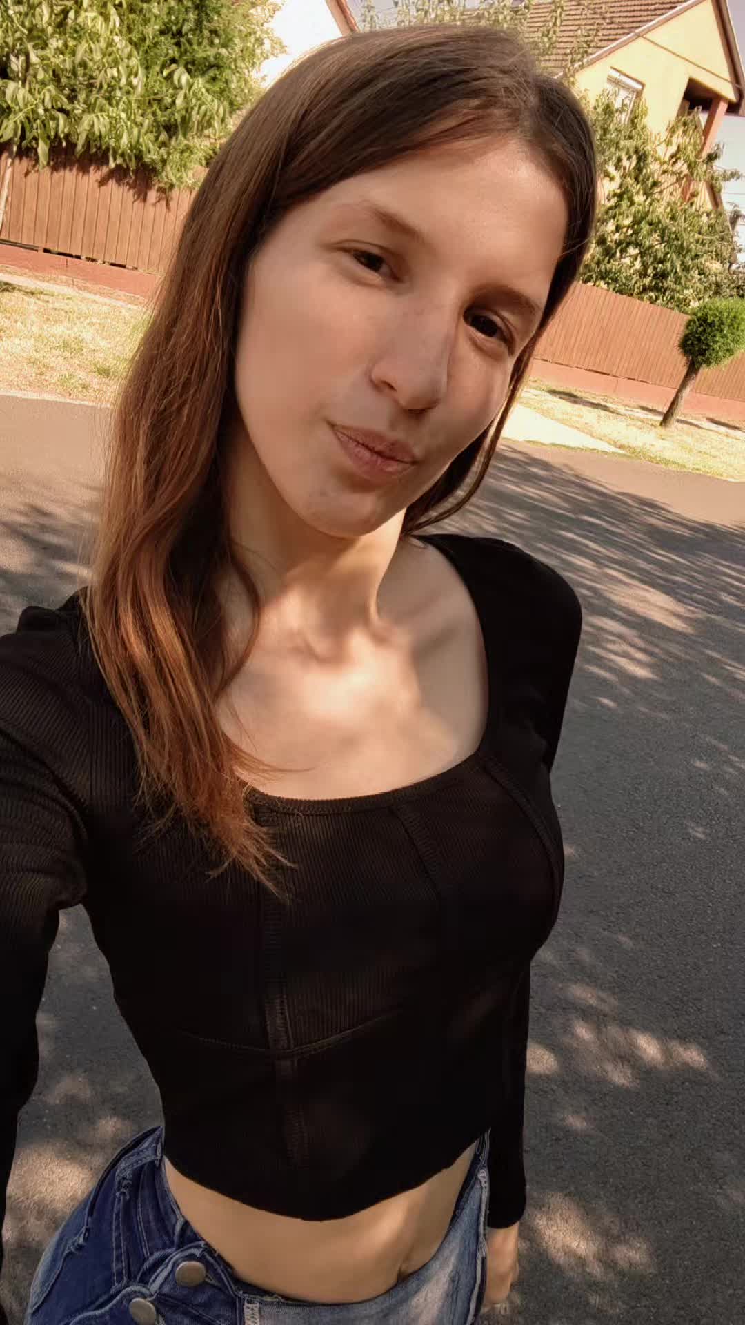 @💖🦋 Encikee🦋💖