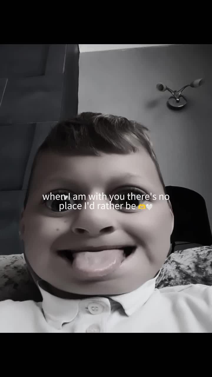 @🤎ꨄsofiaxxspammxxꨄ🤎