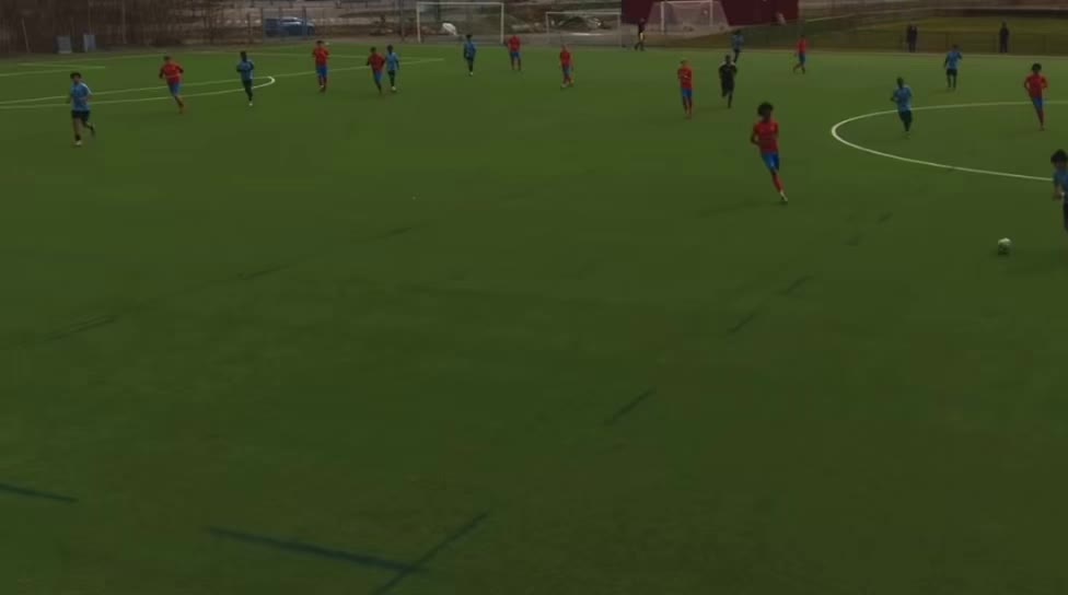 @simonrafaelmousa1