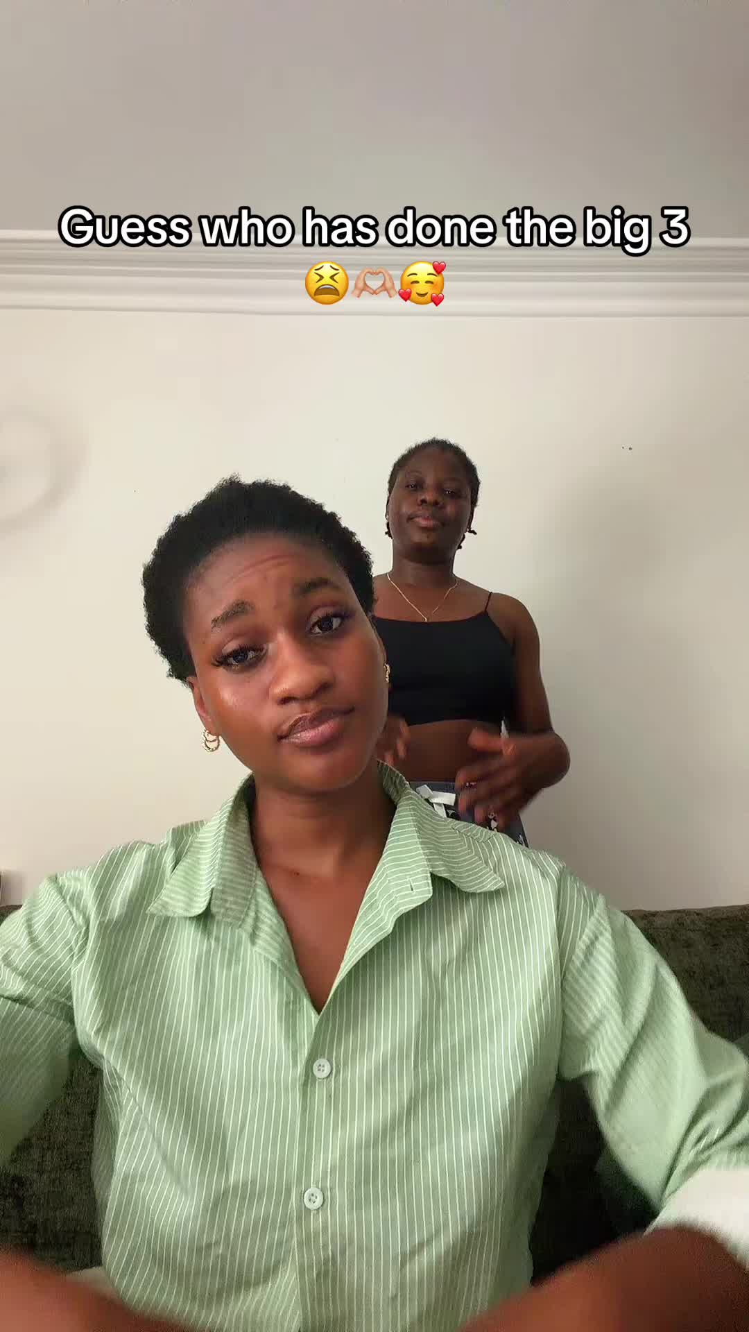 @nottiehottie