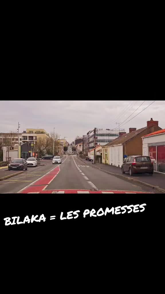 @Le Griot raconte...🇫🇷