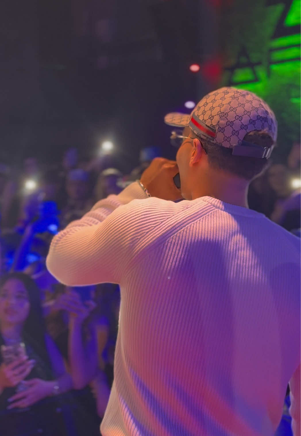 @TrapVibes