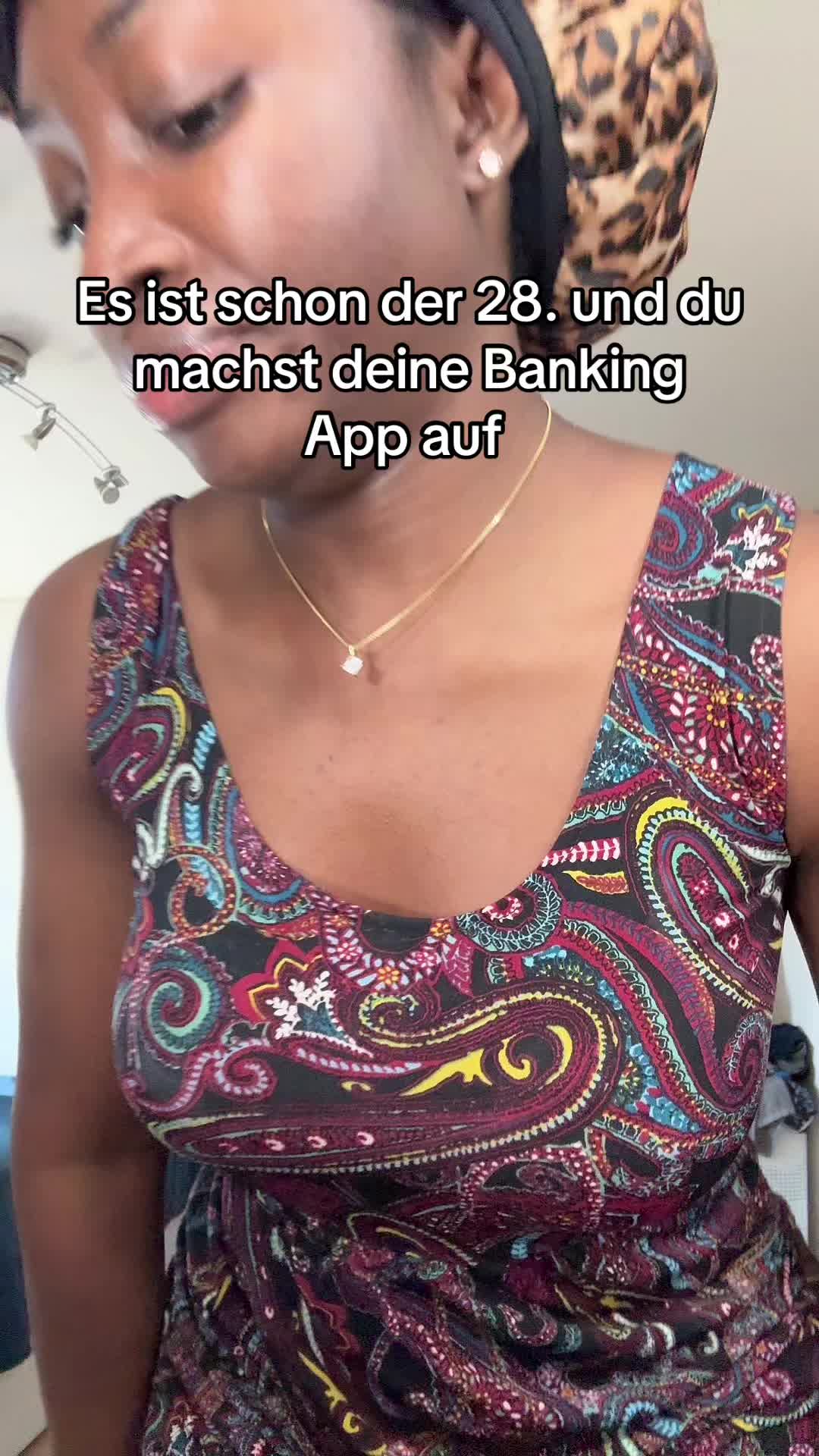 @Lynda🎗️🎀