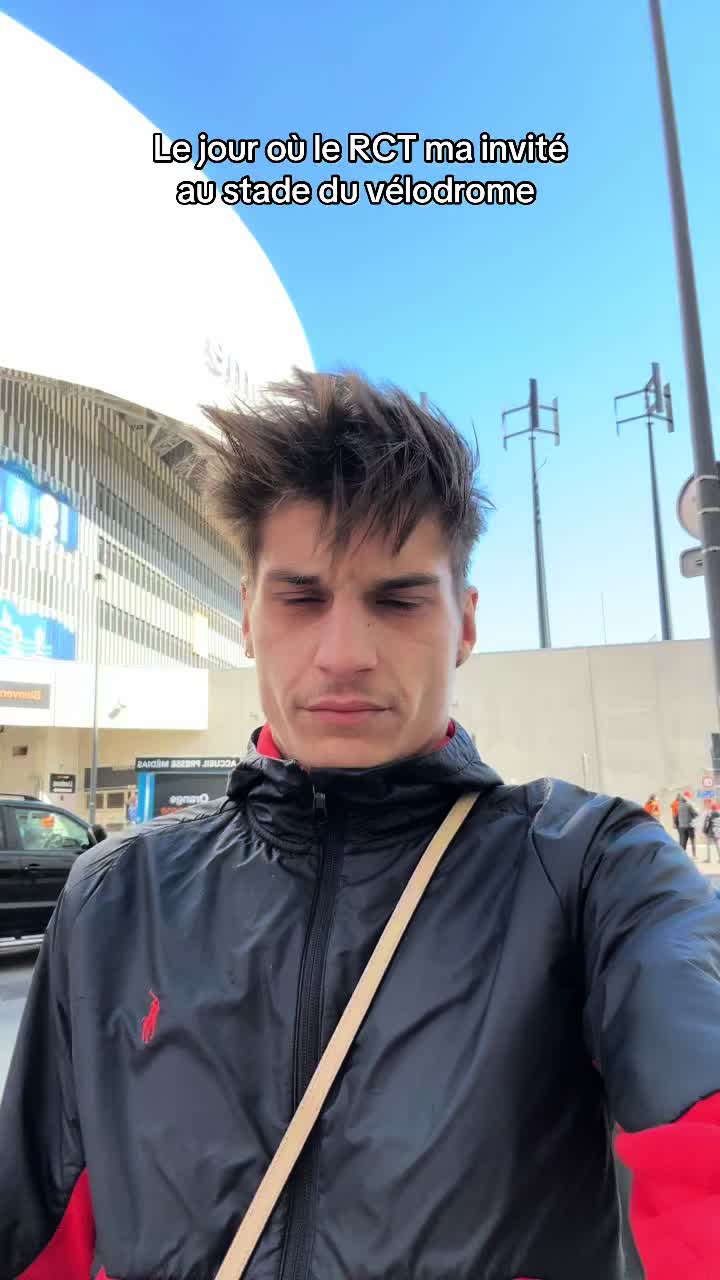 @Ludo Novik