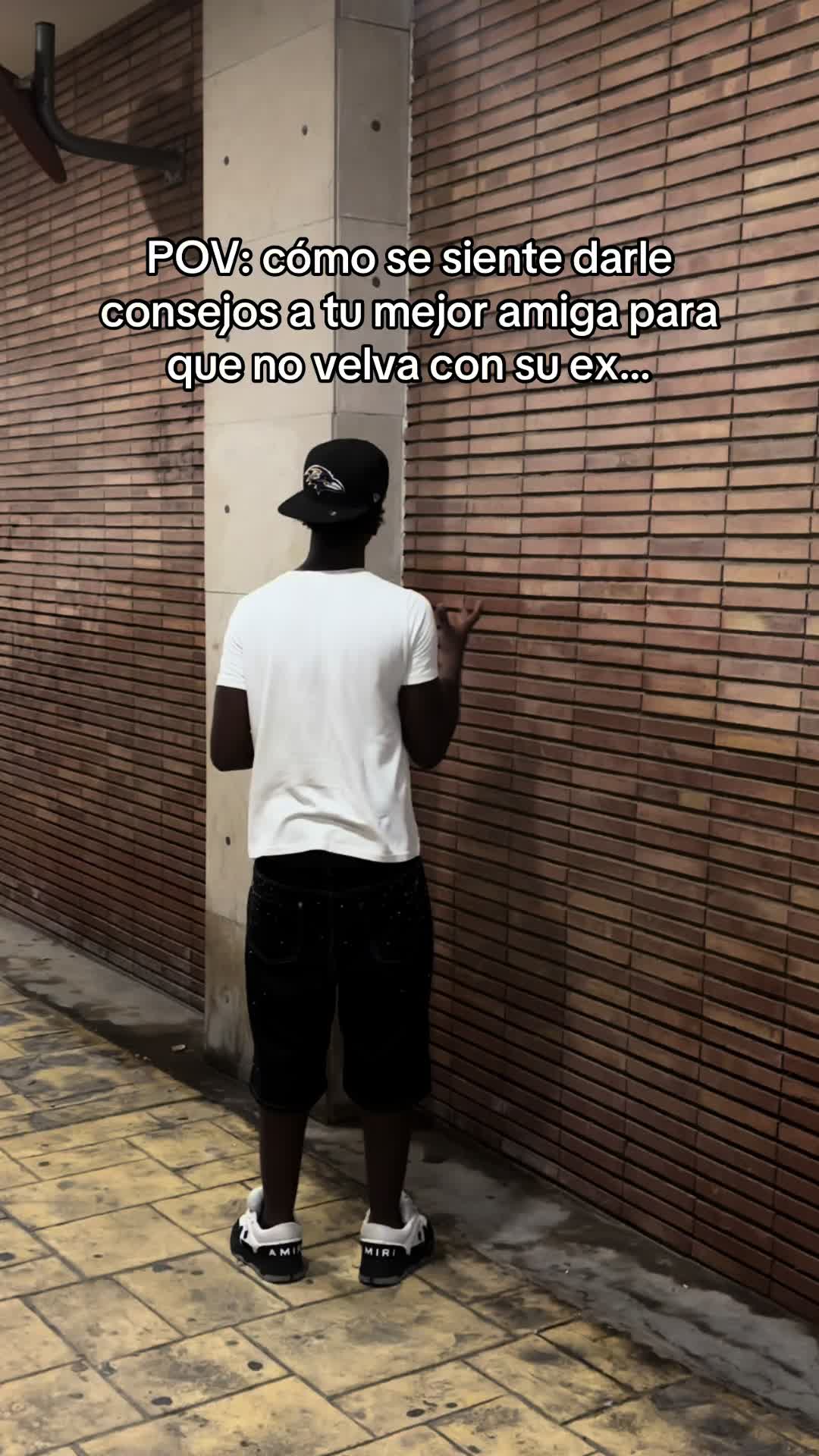 @El hijo de dembele
