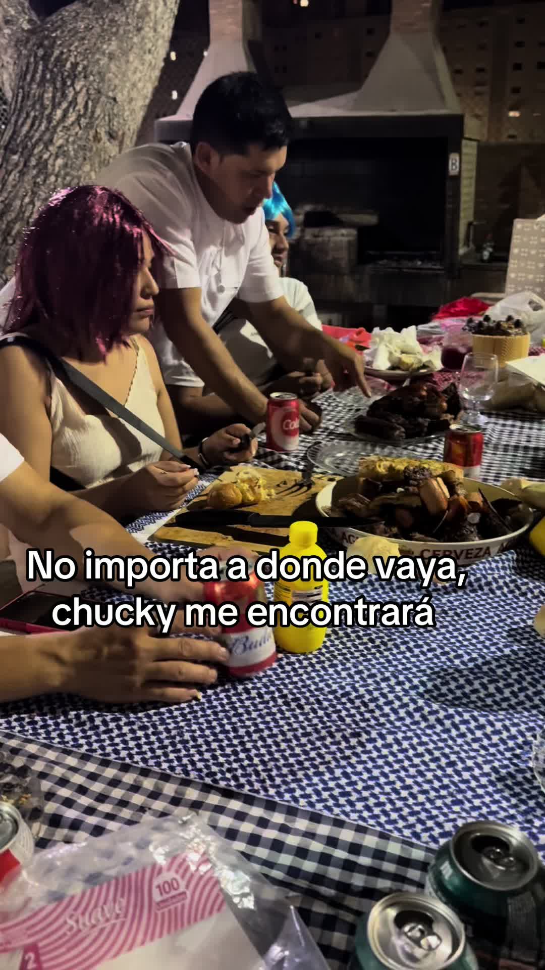 @TaniaCaba&ntilde;as🇵🇾🇪🇦