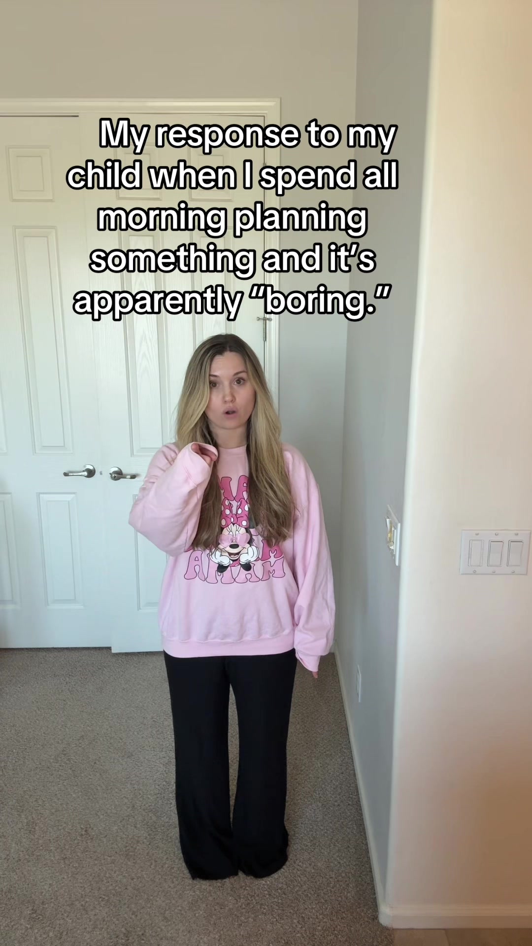 @laura