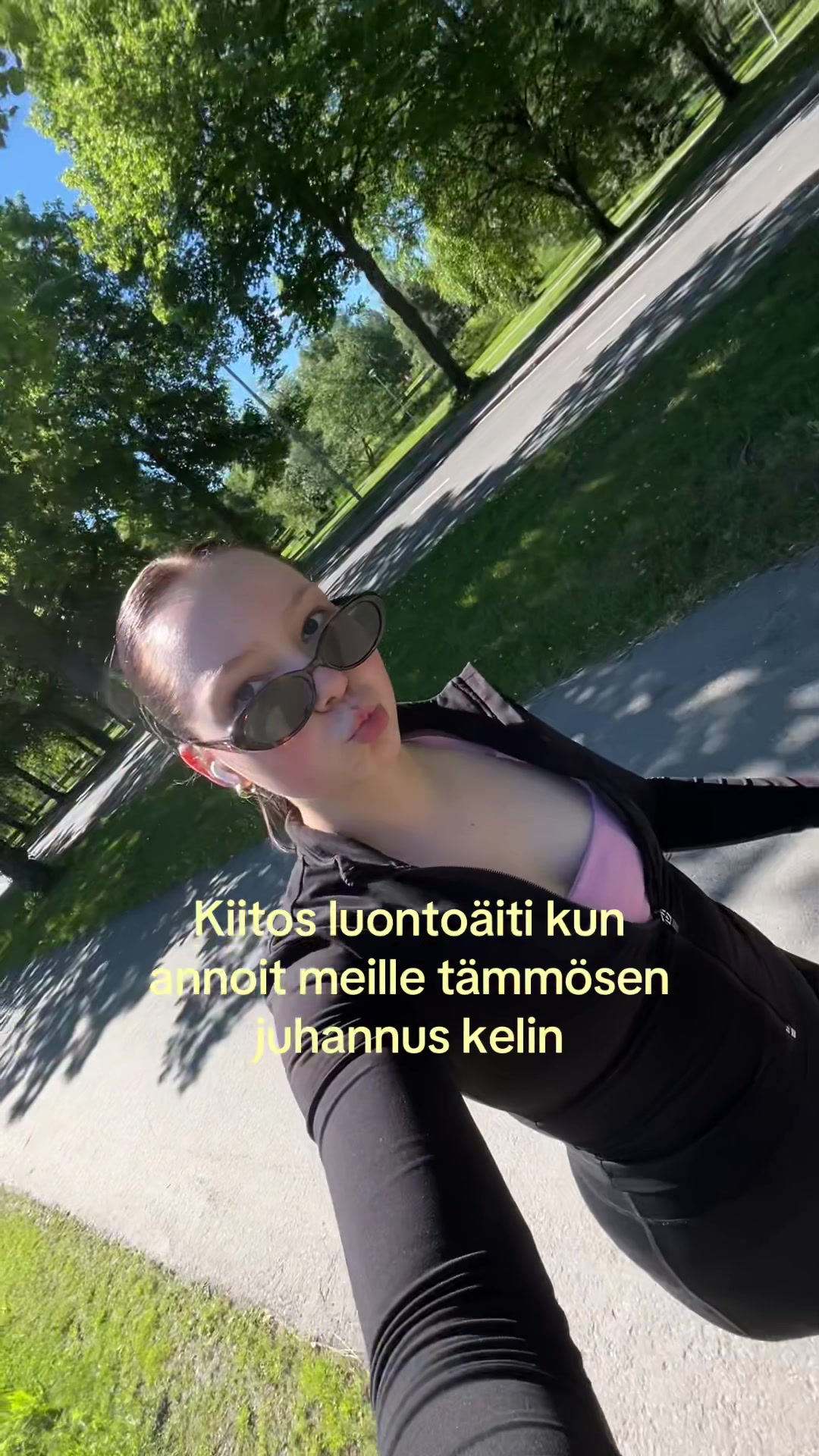 @Elsa