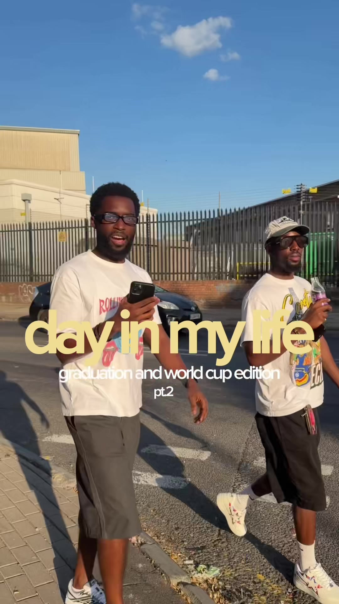 @onyiokorie