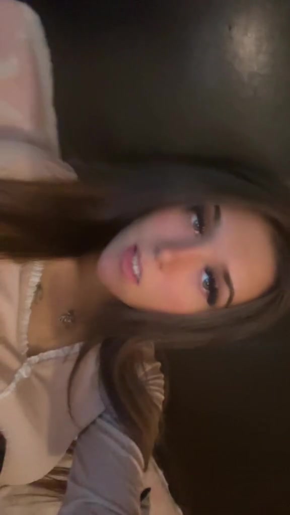 @🤍