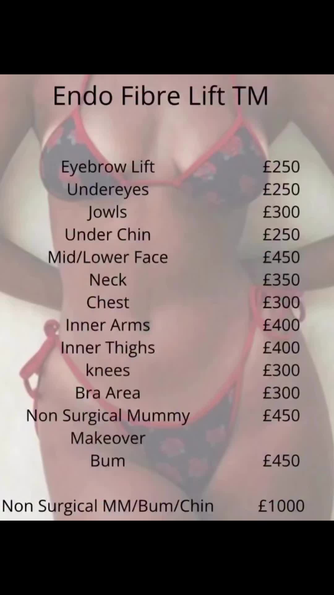 @bcaestheticsuk