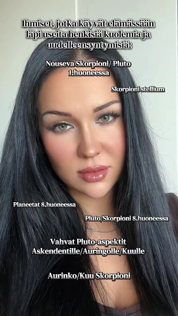 @Jozellak