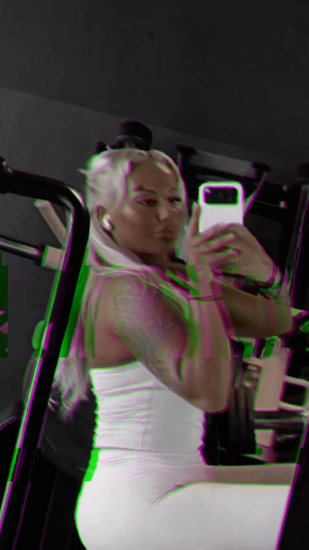 @misscxoxo