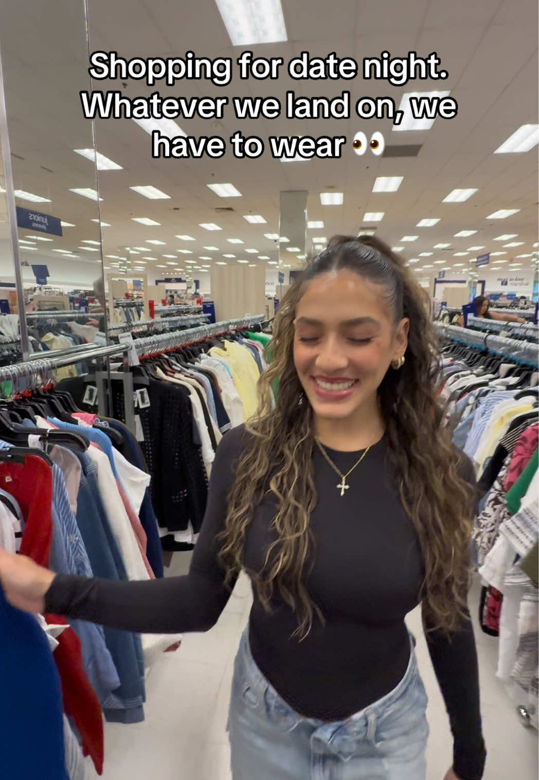 @Des & Naz