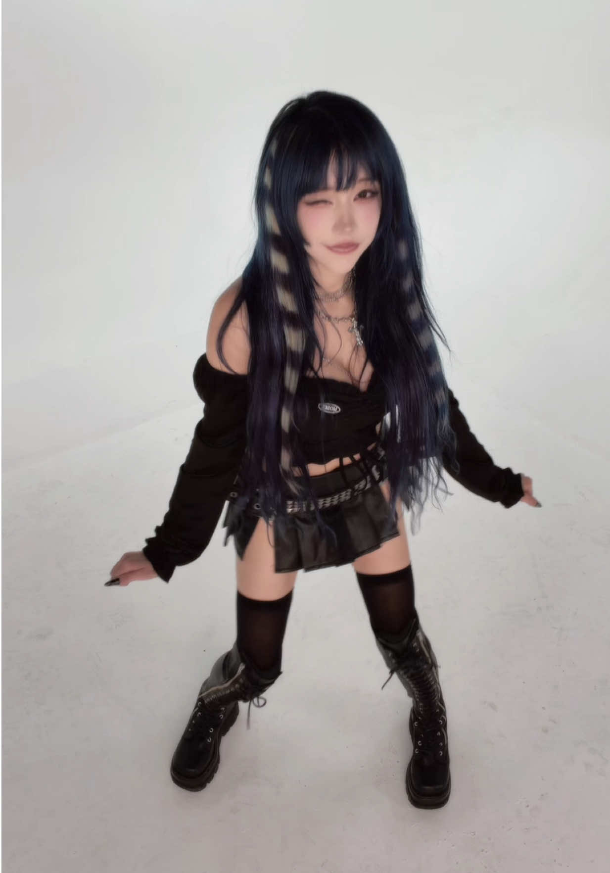 @✧ San ✧
