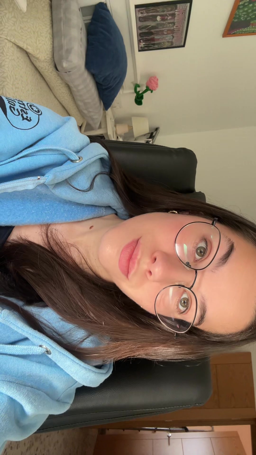 @ireneeparada