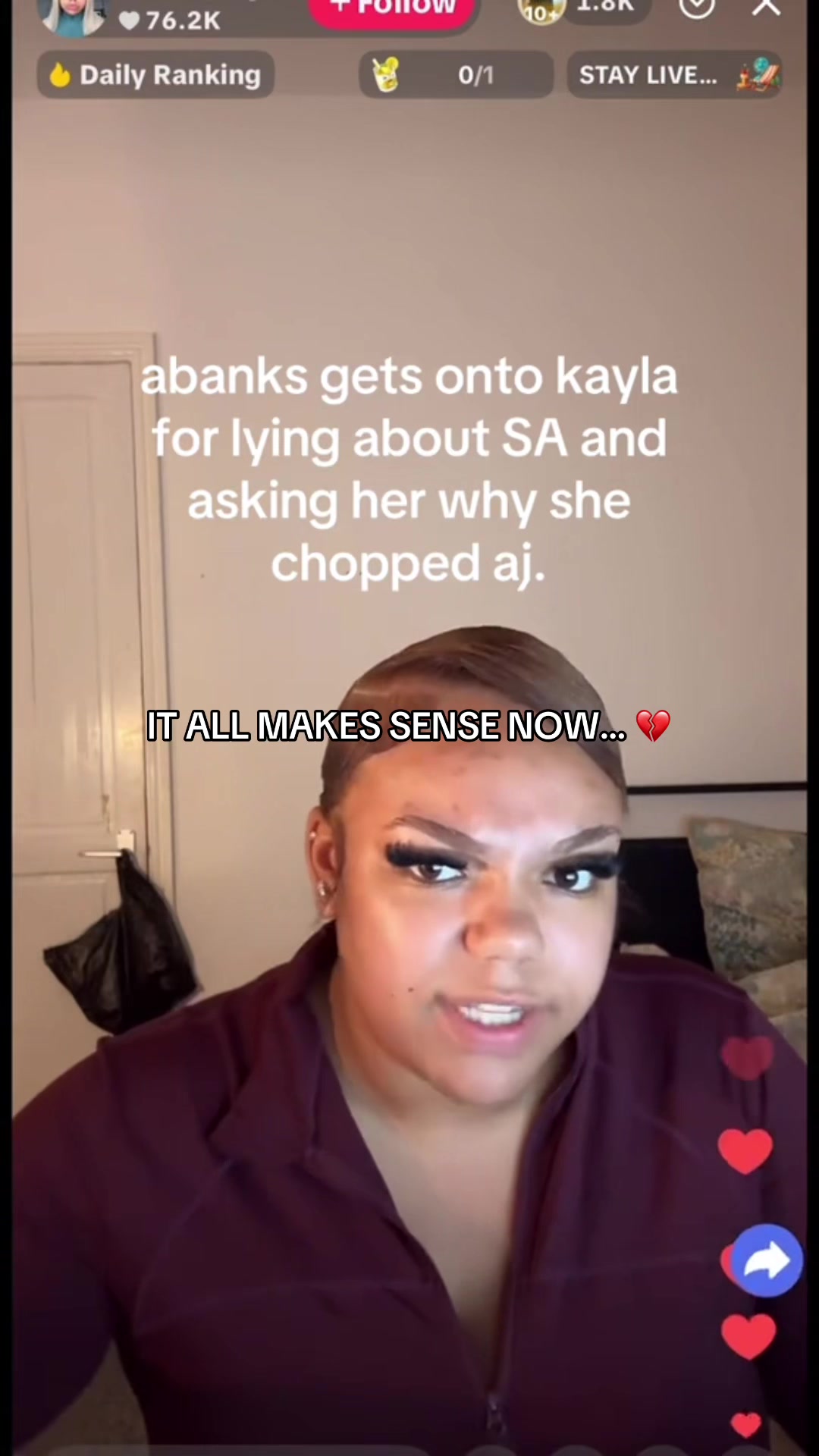 @Jmarnz