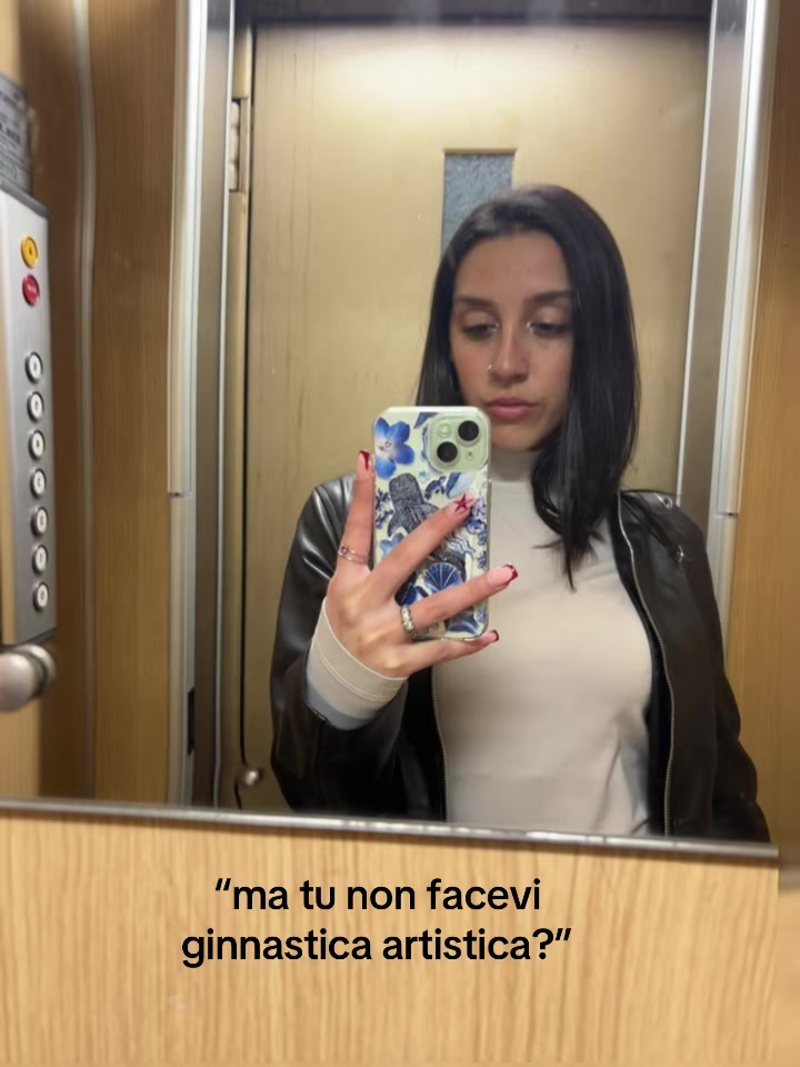 @nikki🤭