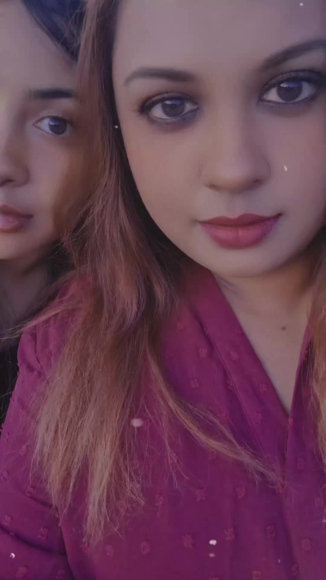 @Shahida_dreamgirl