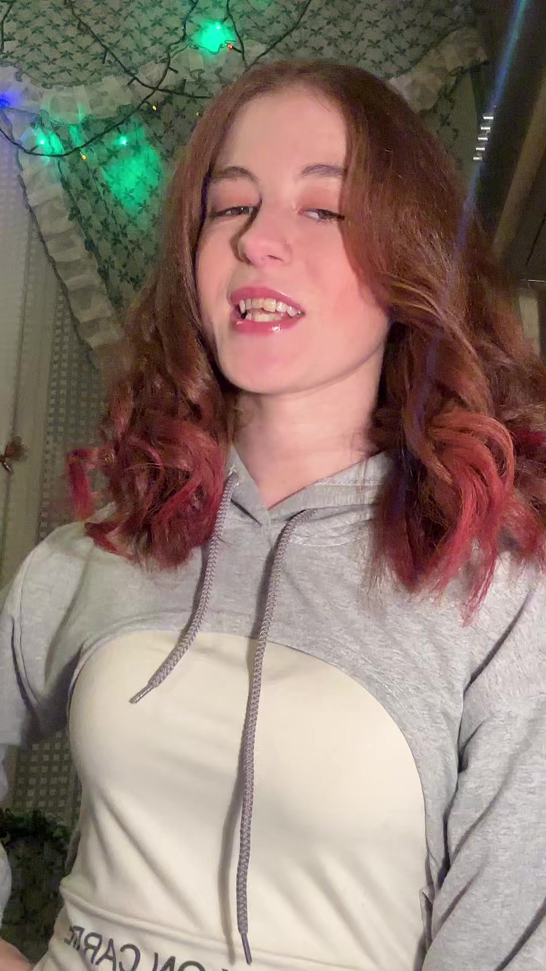 @Panterka