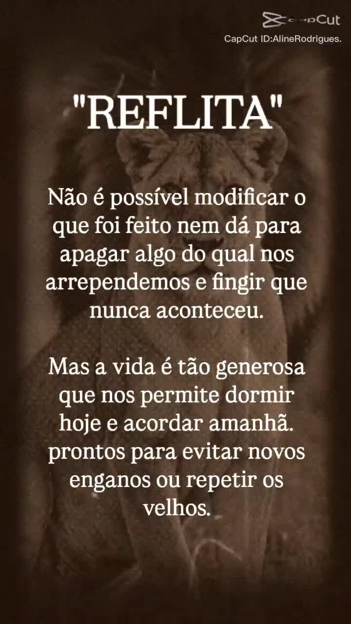@belezanatureza64