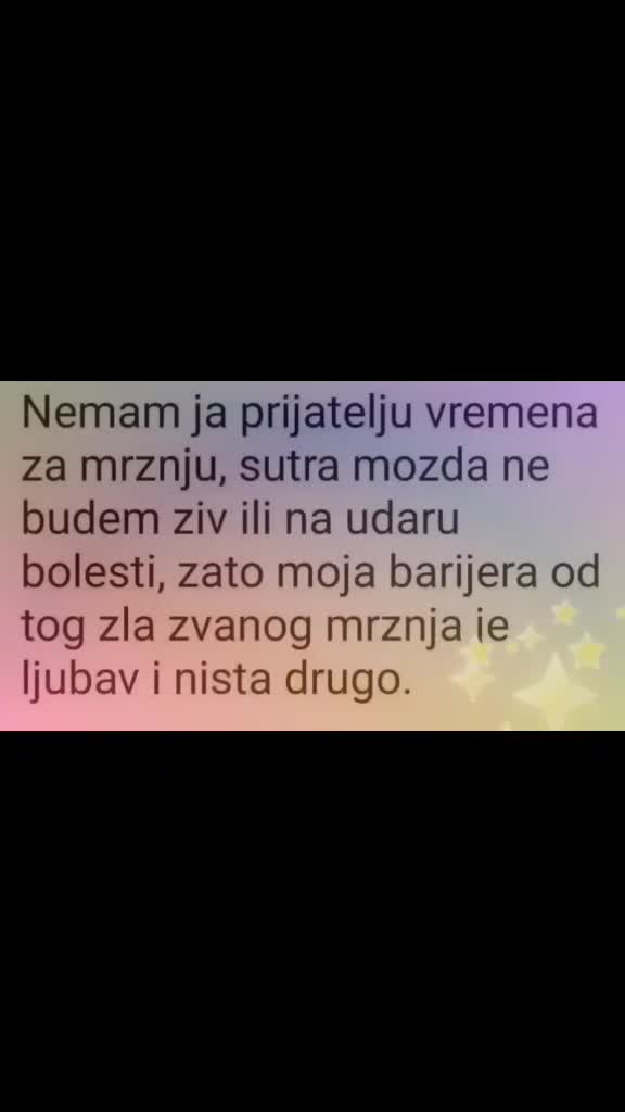 @Danijelgl1
