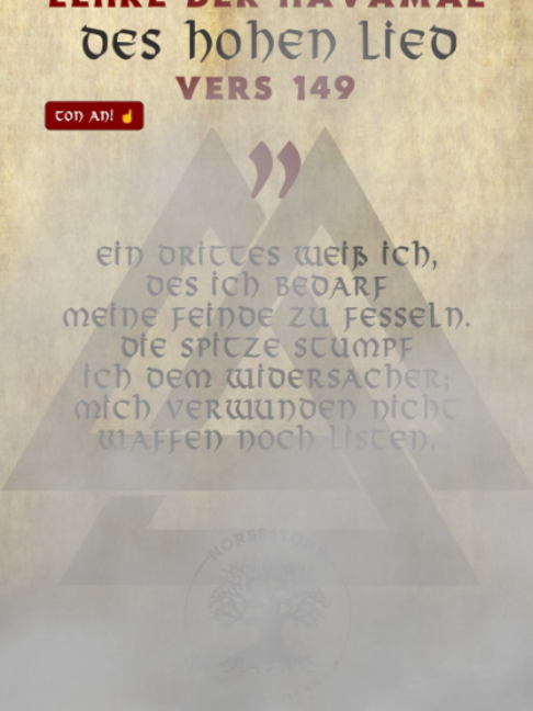 @Verlag NorseStory