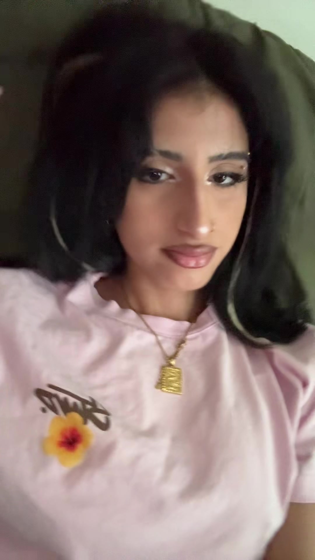 @laibubu