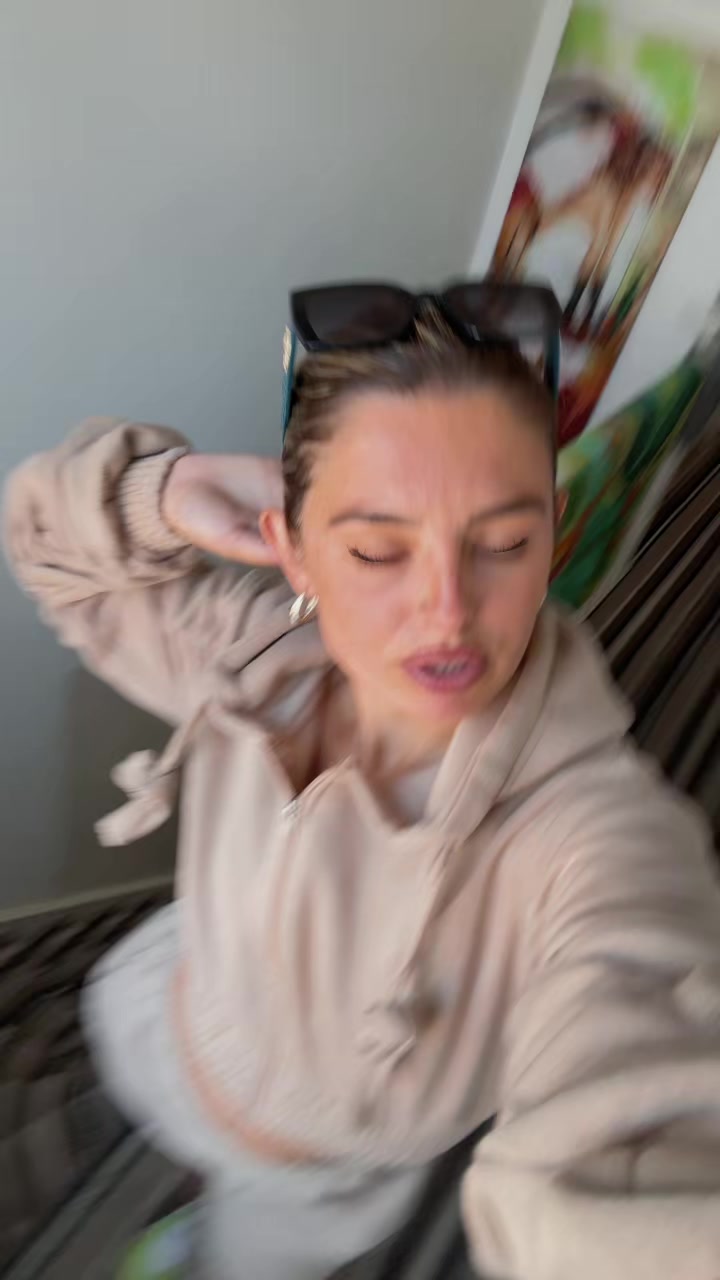 @Babygirl.9525