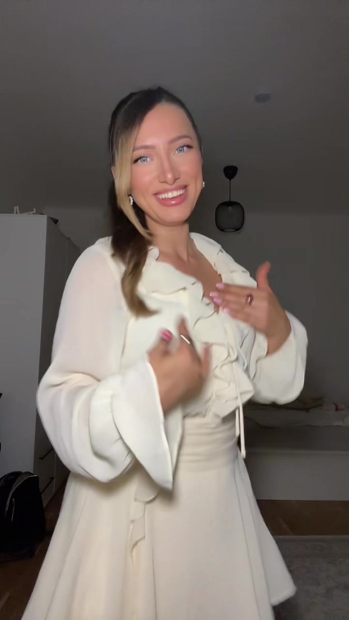 @Bonabyt