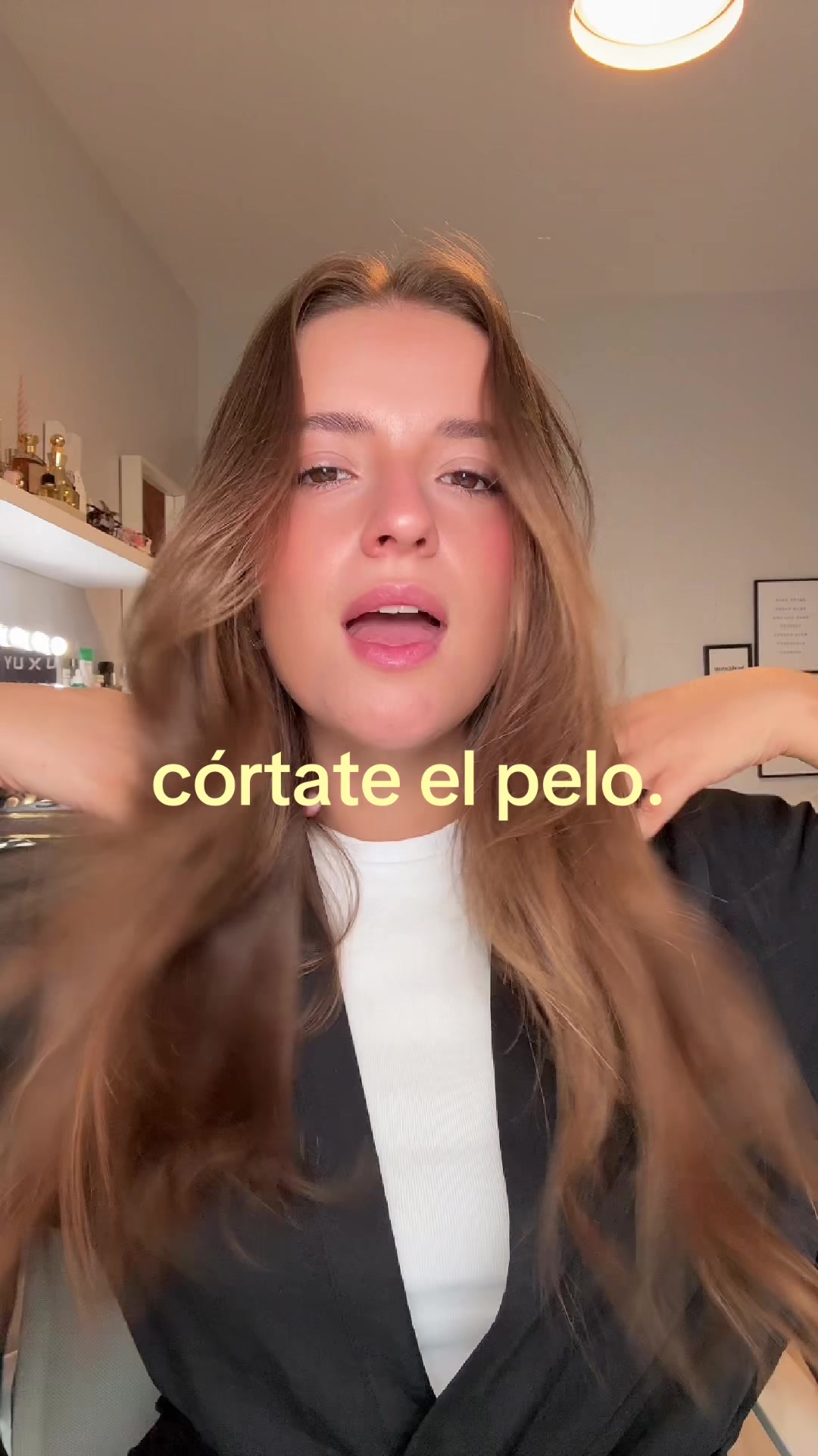 @martiinag