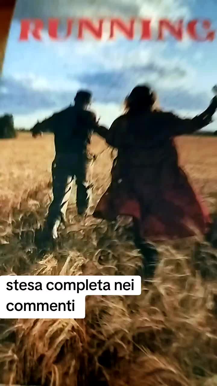 @Valérie 's oracles