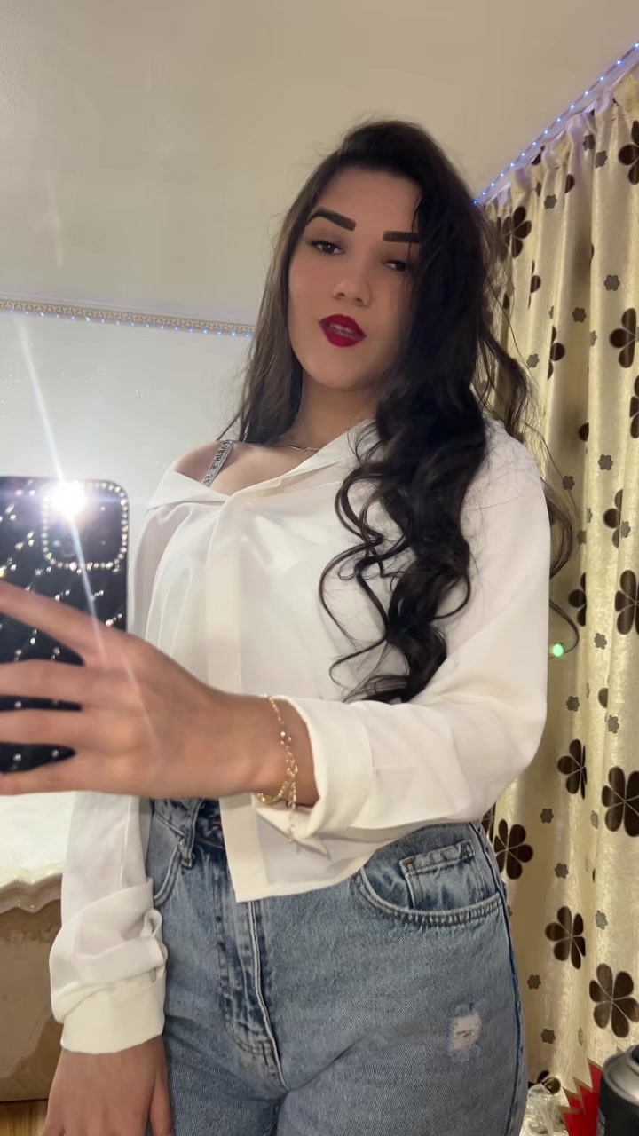 @_rebeka_emanuella_000