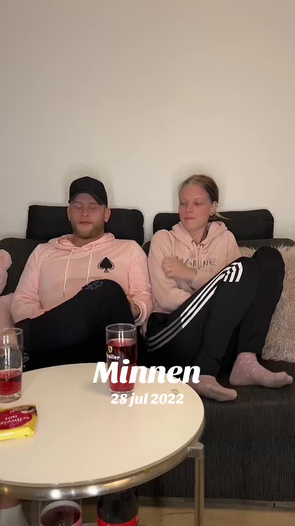@Oliviatorngren