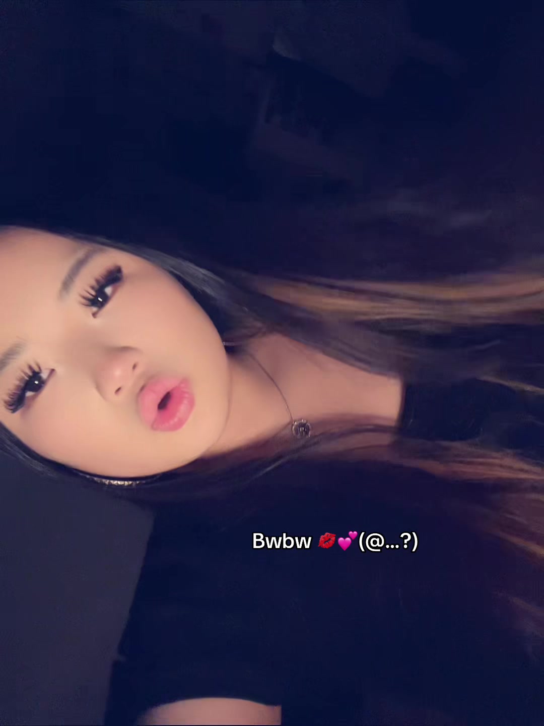 @Lolo_zhg