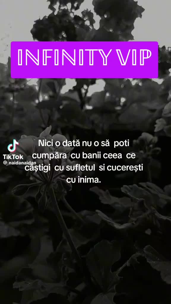 @๐ซ๐ซ๐โ๐ฝ๐โ๐๐๐ ๐๐โ๐ซ๐ซ