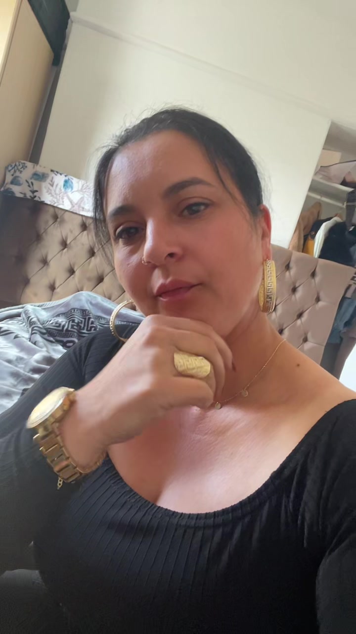 @جورجياناGeorgiana