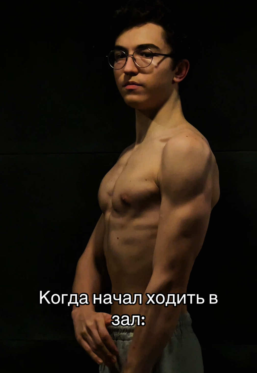@stogfitmax