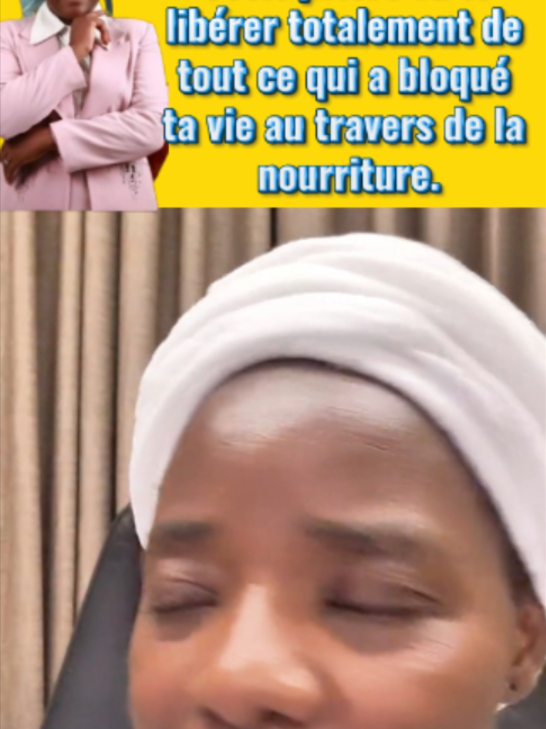 @yvettefloreguimfack