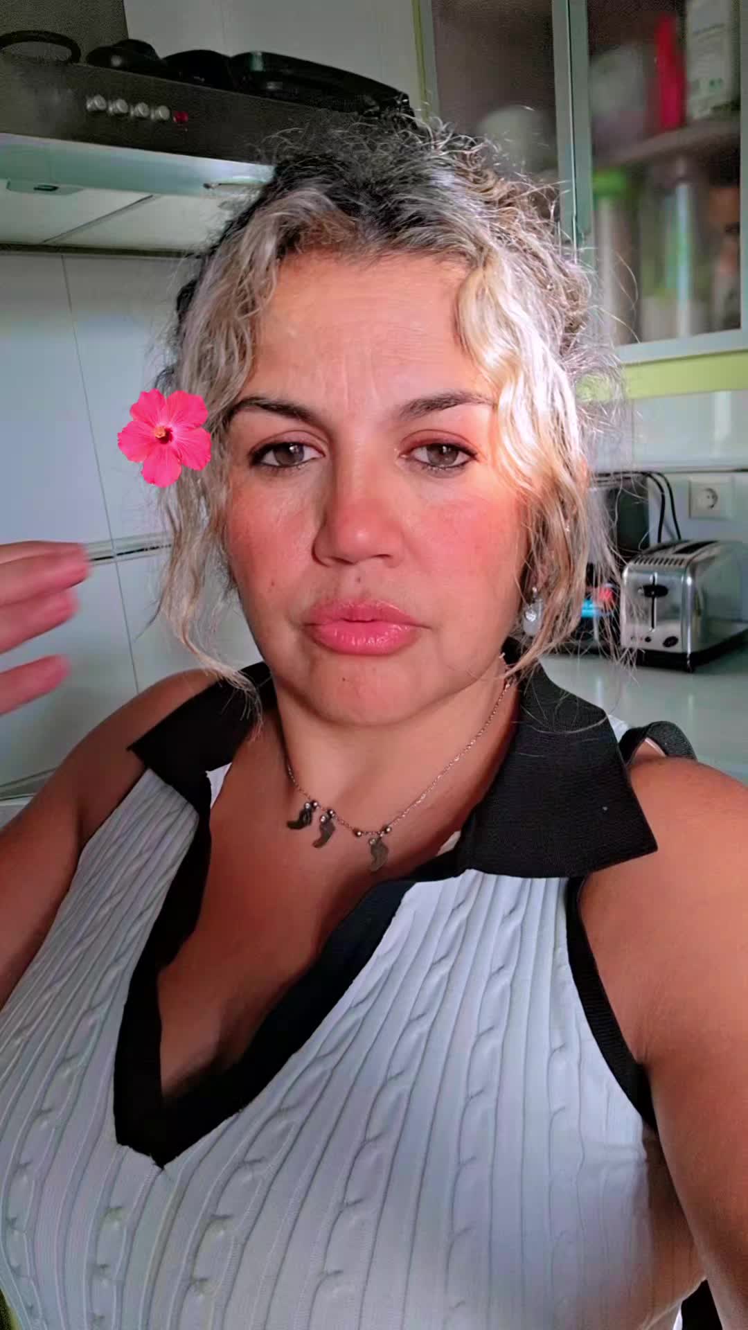 @mariasilvia