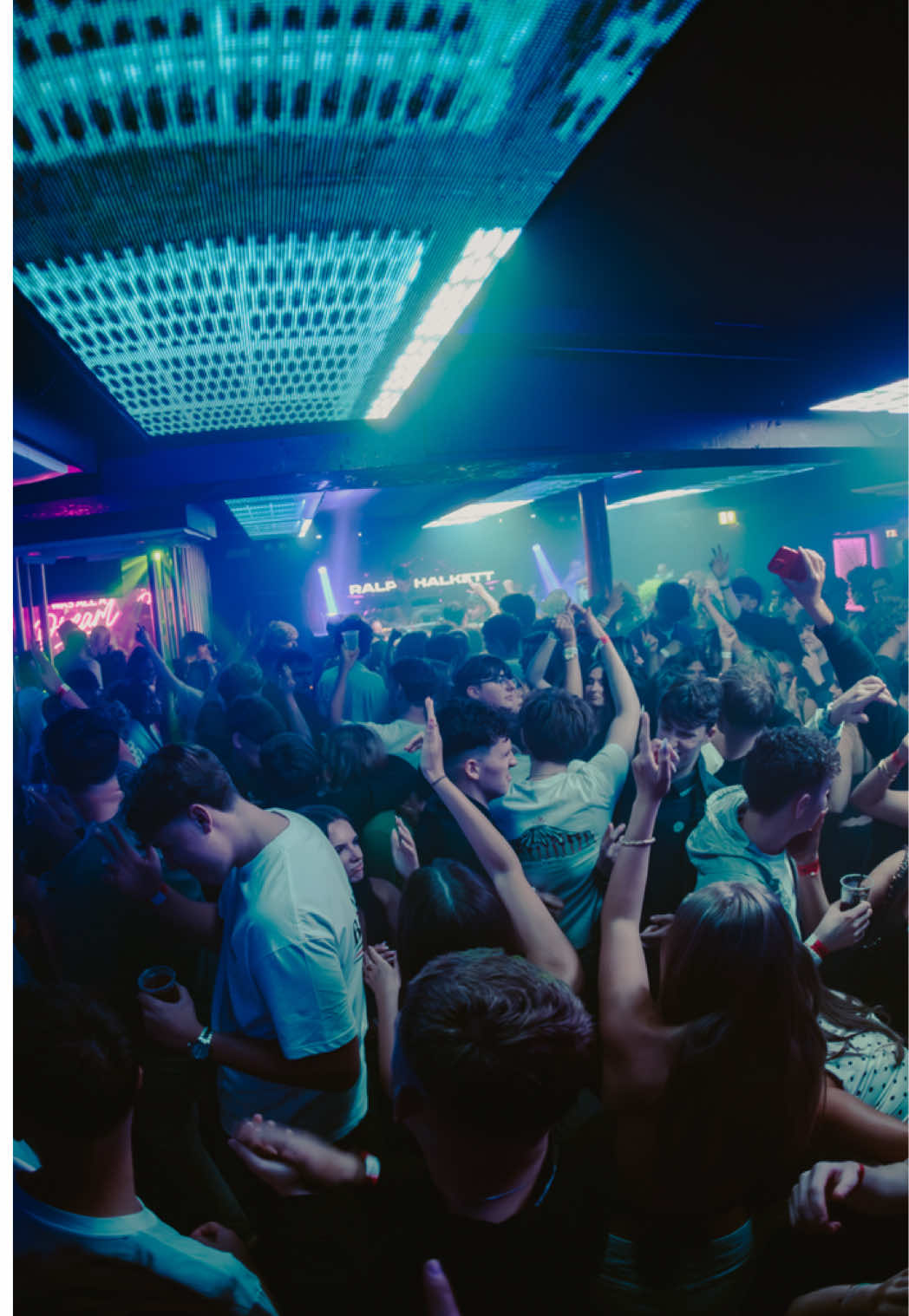 @spaceleeds