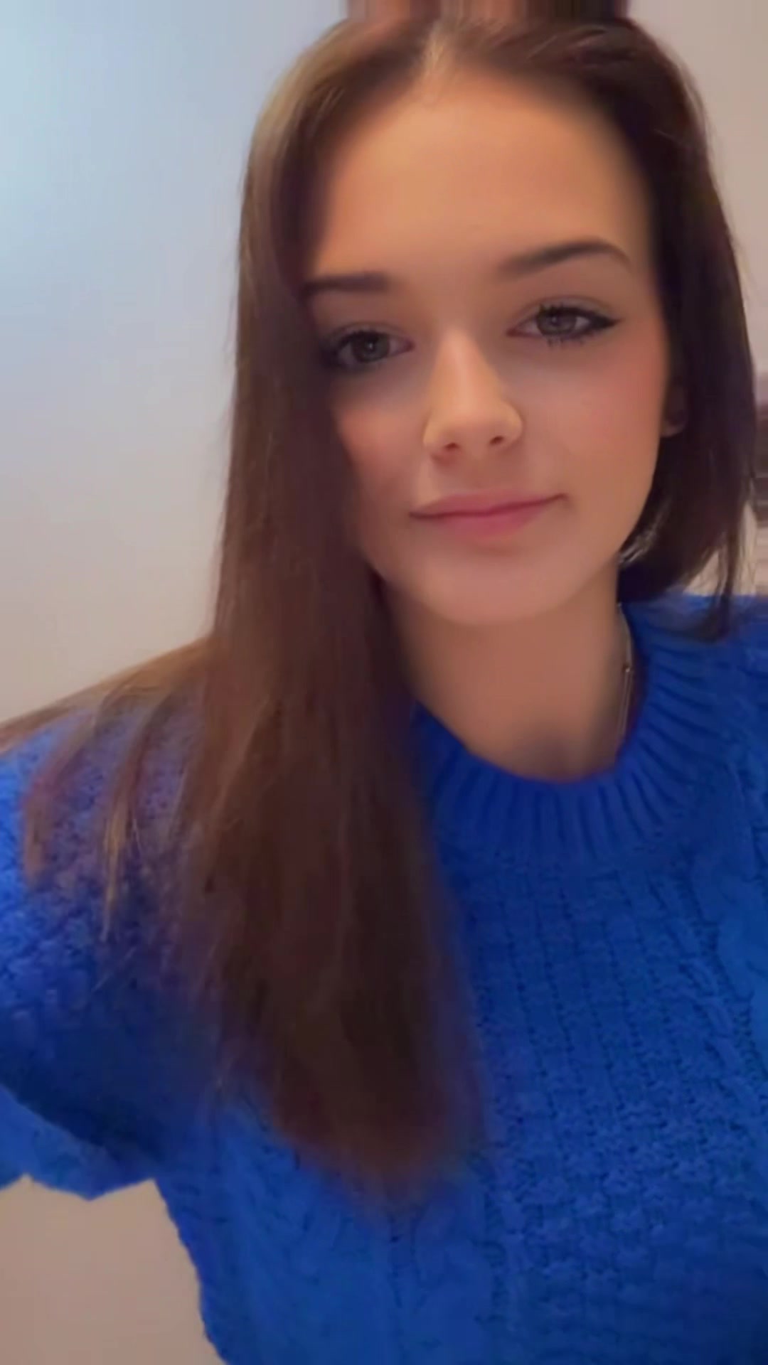 @Luucille05🌺