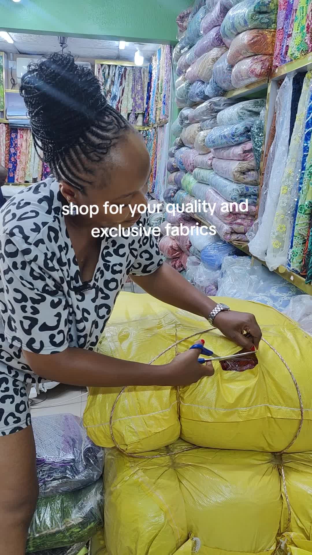 @best asoebi fabric in lagos