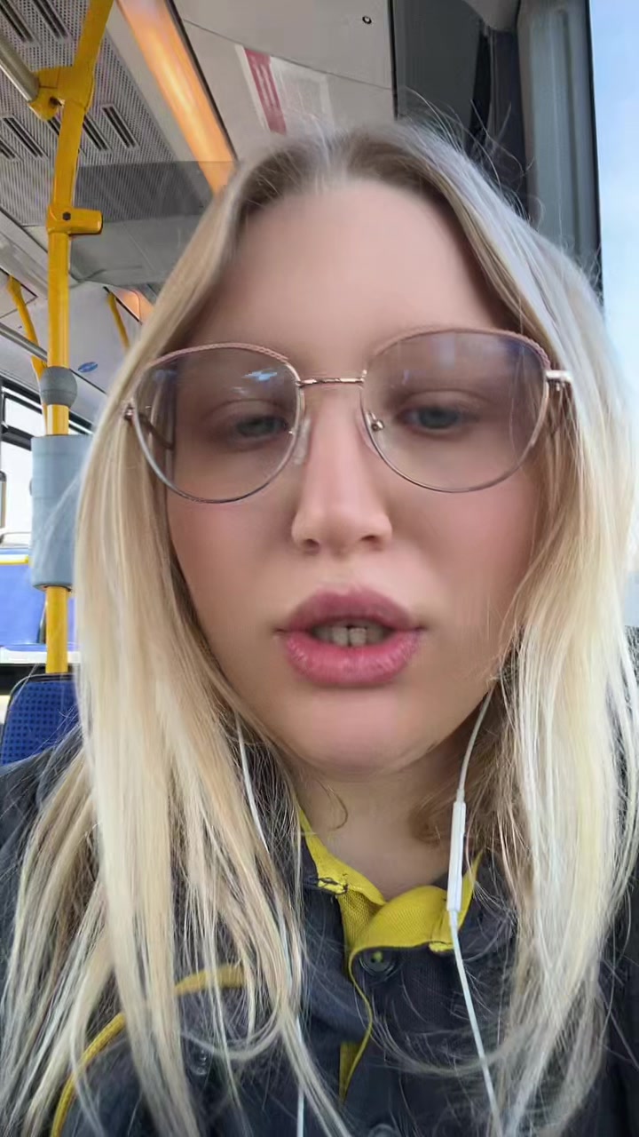 @typisch_meike