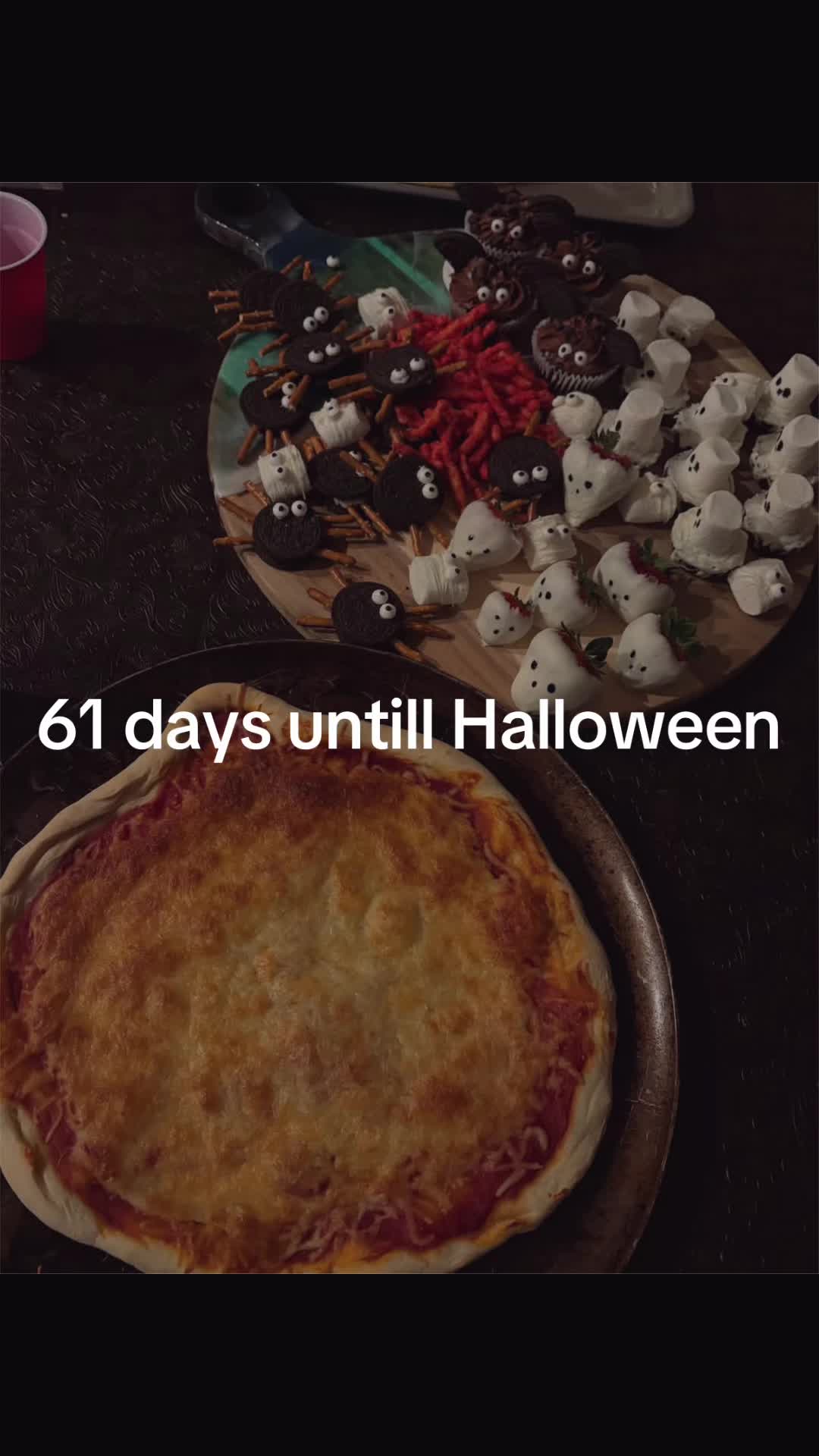 @_katiexlee_