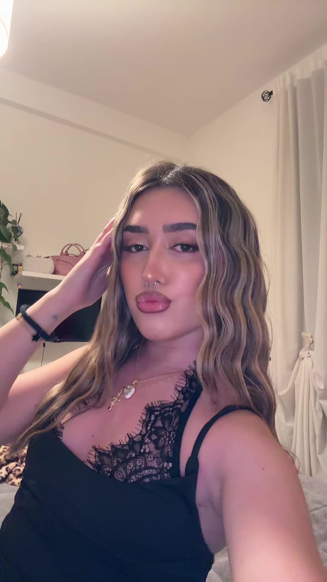 @federicagiannino