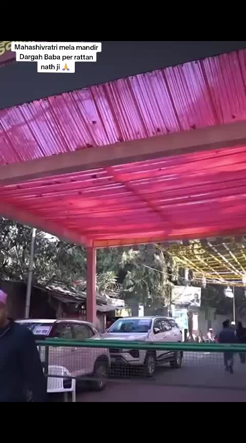 @Shriram Puri